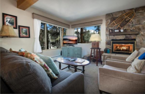 Timbernest B5 Breckenridge
